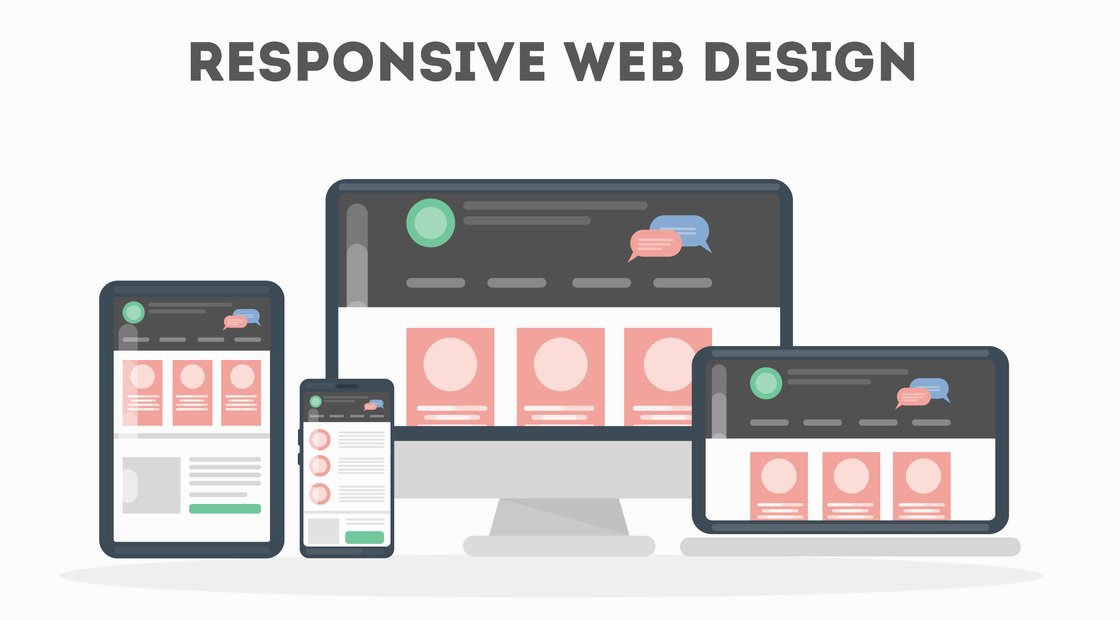 Every page should be fast, mobile-first and built around a clear search intent.