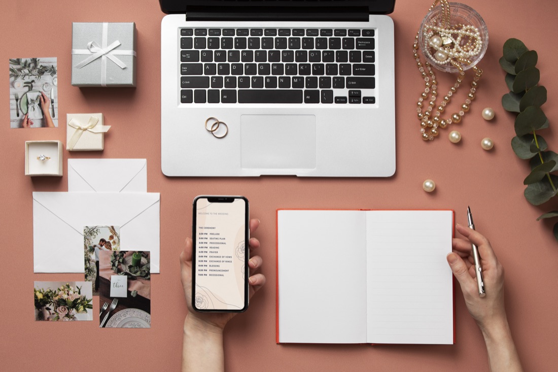Corporate Rebrand, UAE — Digitlox case study